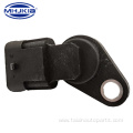 39350-2B000 TDC Sensors for Hyundai KIA